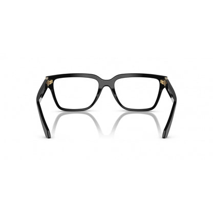 0VE3357 VERSACE