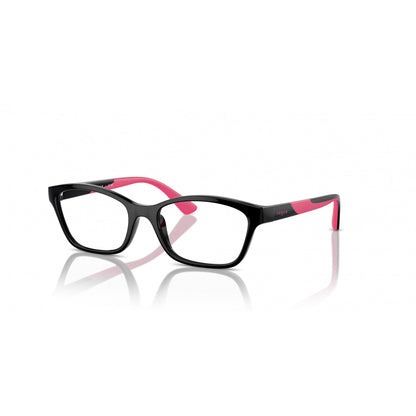 0VY2024 VOGUE JUNIOR OPHTHAL