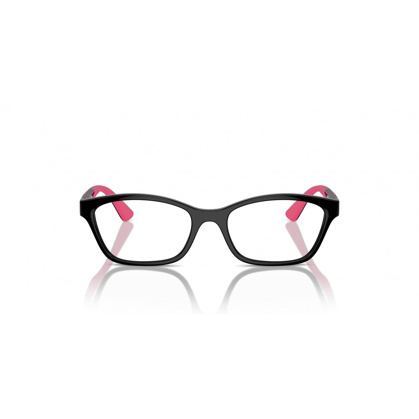 0VY2024 VOGUE JUNIOR OPHTHAL