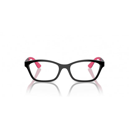 0VY2024 VOGUE JUNIOR OPHTHAL