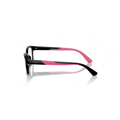 0VY2024 VOGUE JUNIOR OPHTHAL