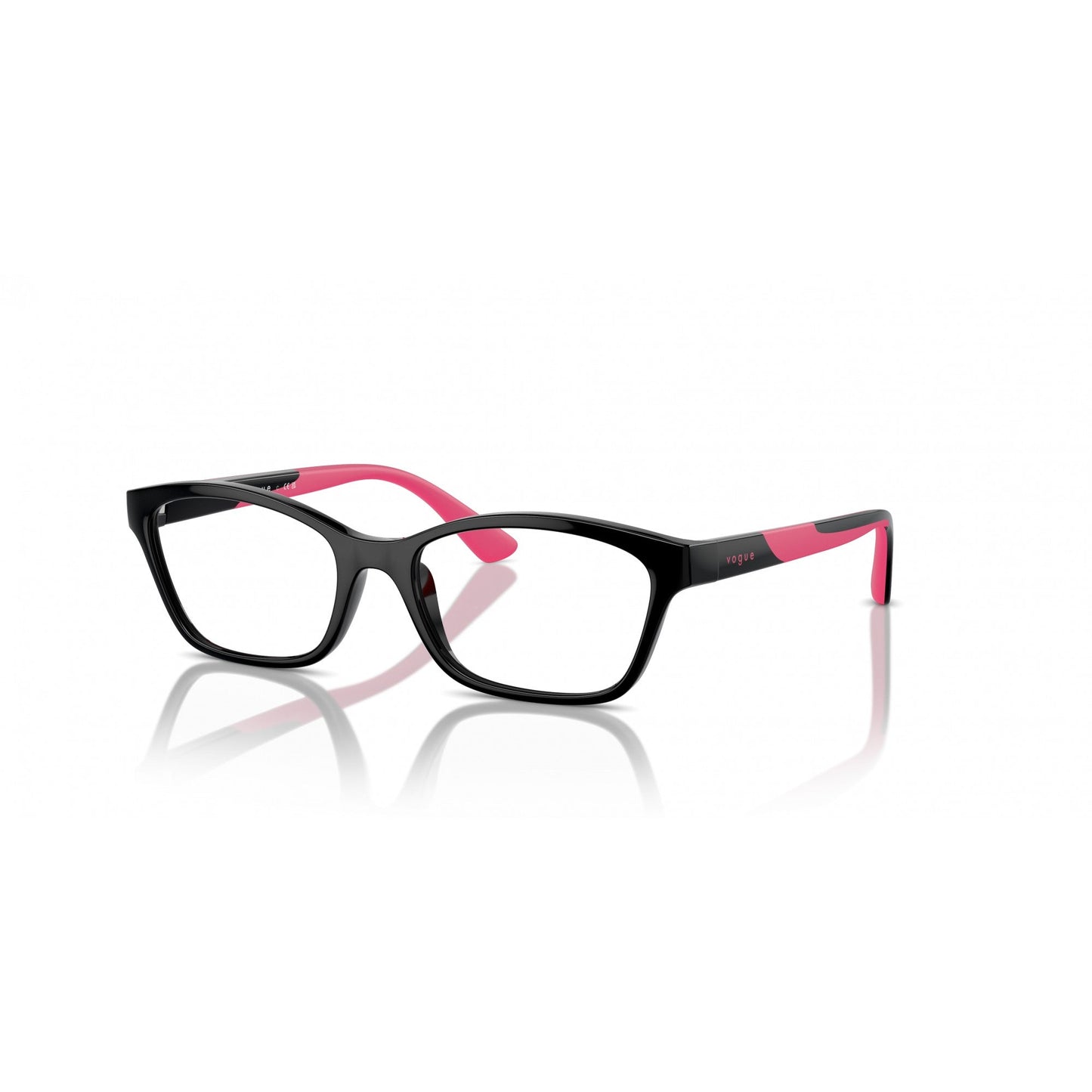0VY2024 VOGUE JUNIOR OPHTHAL