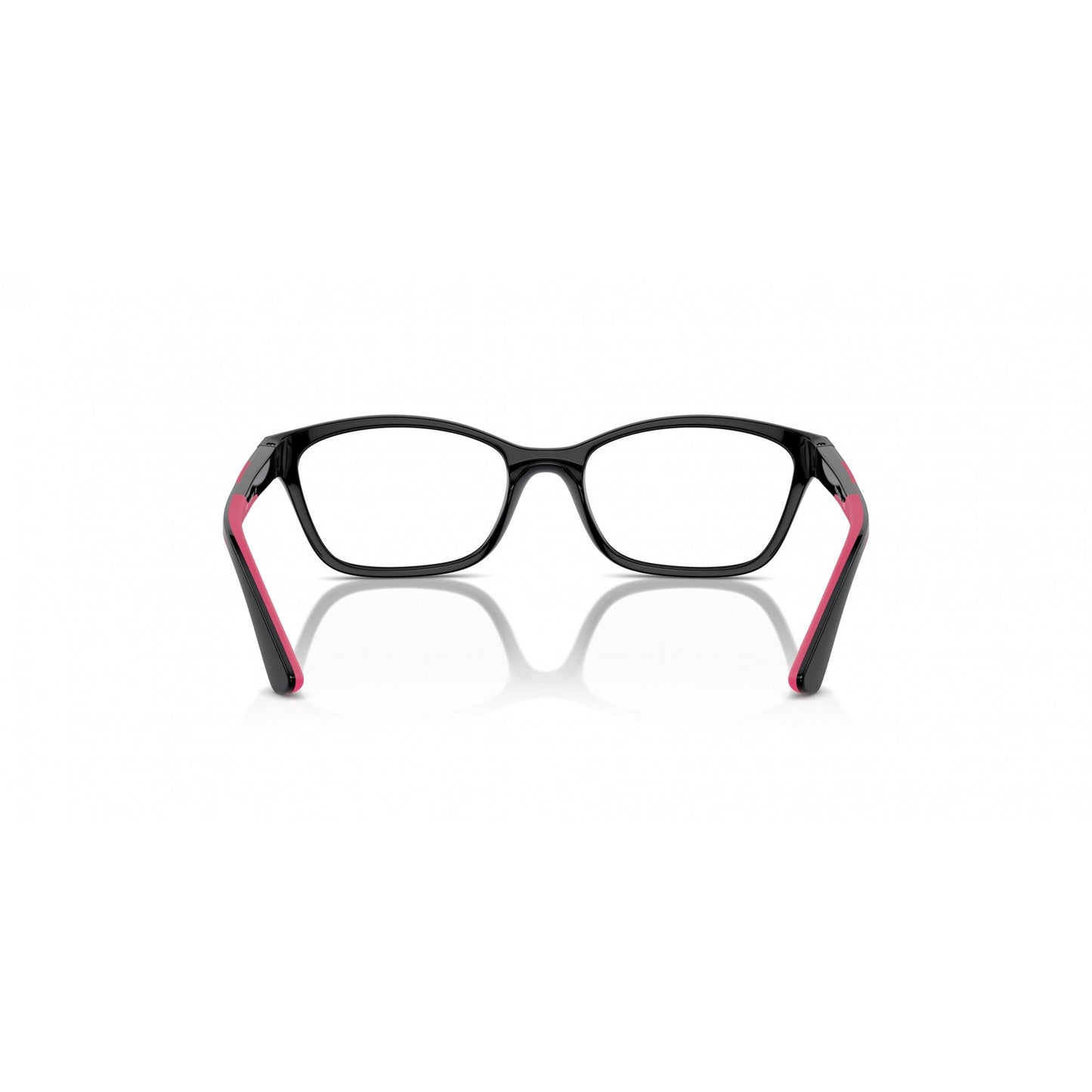 0VY2024 VOGUE JUNIOR OPHTHAL