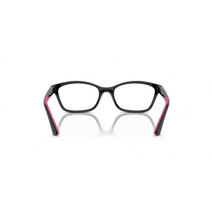 0VY2024 VOGUE JUNIOR OPHTHAL