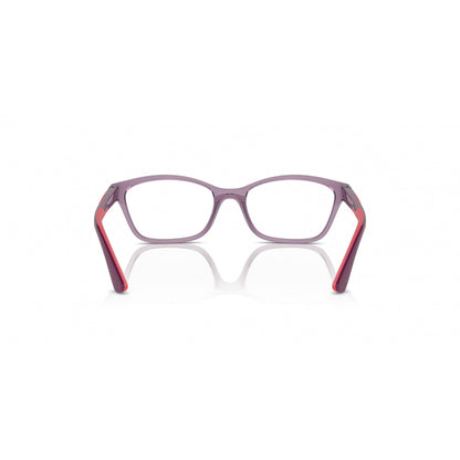 0VY2024 VOGUE JUNIOR OPHTHAL
