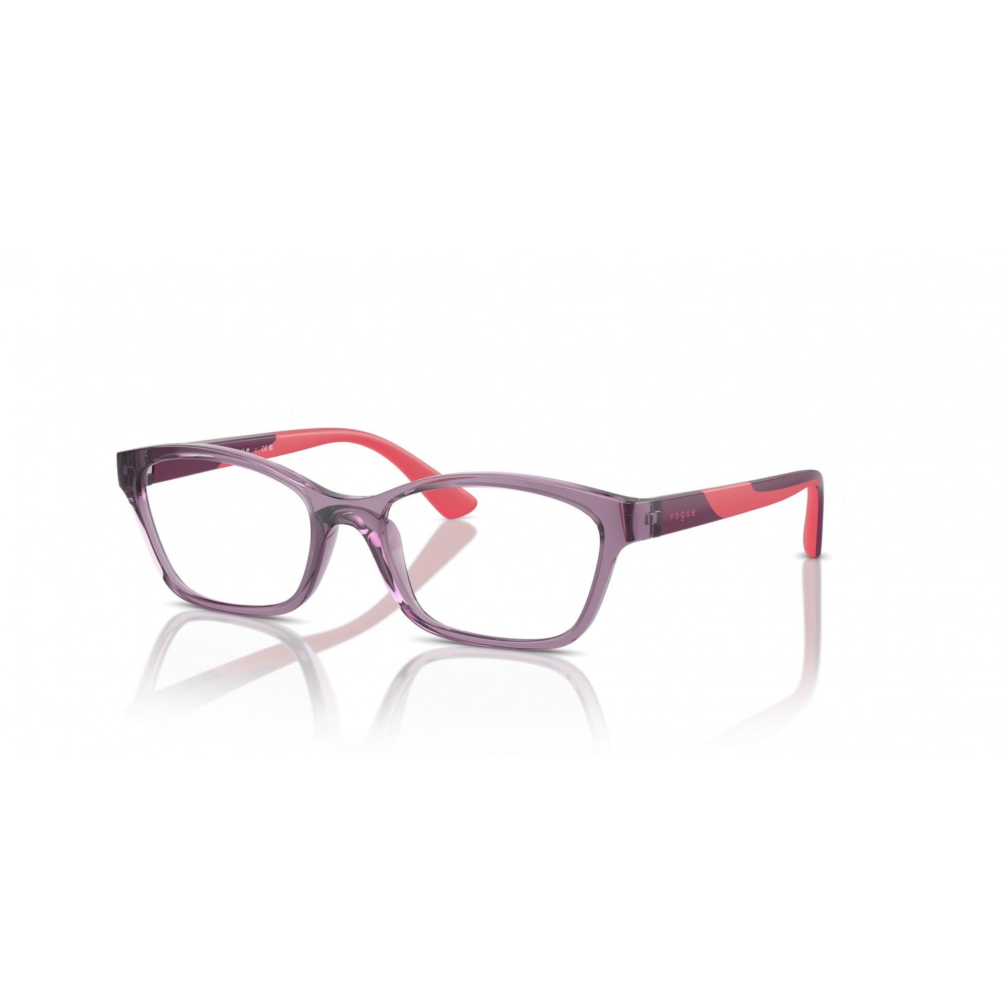 0VY2024 VOGUE JUNIOR OPHTHAL