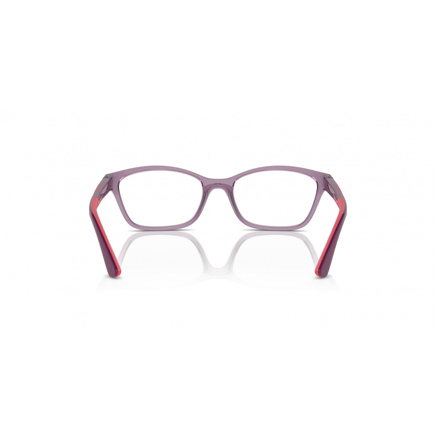 0VY2024 VOGUE JUNIOR OPHTHAL