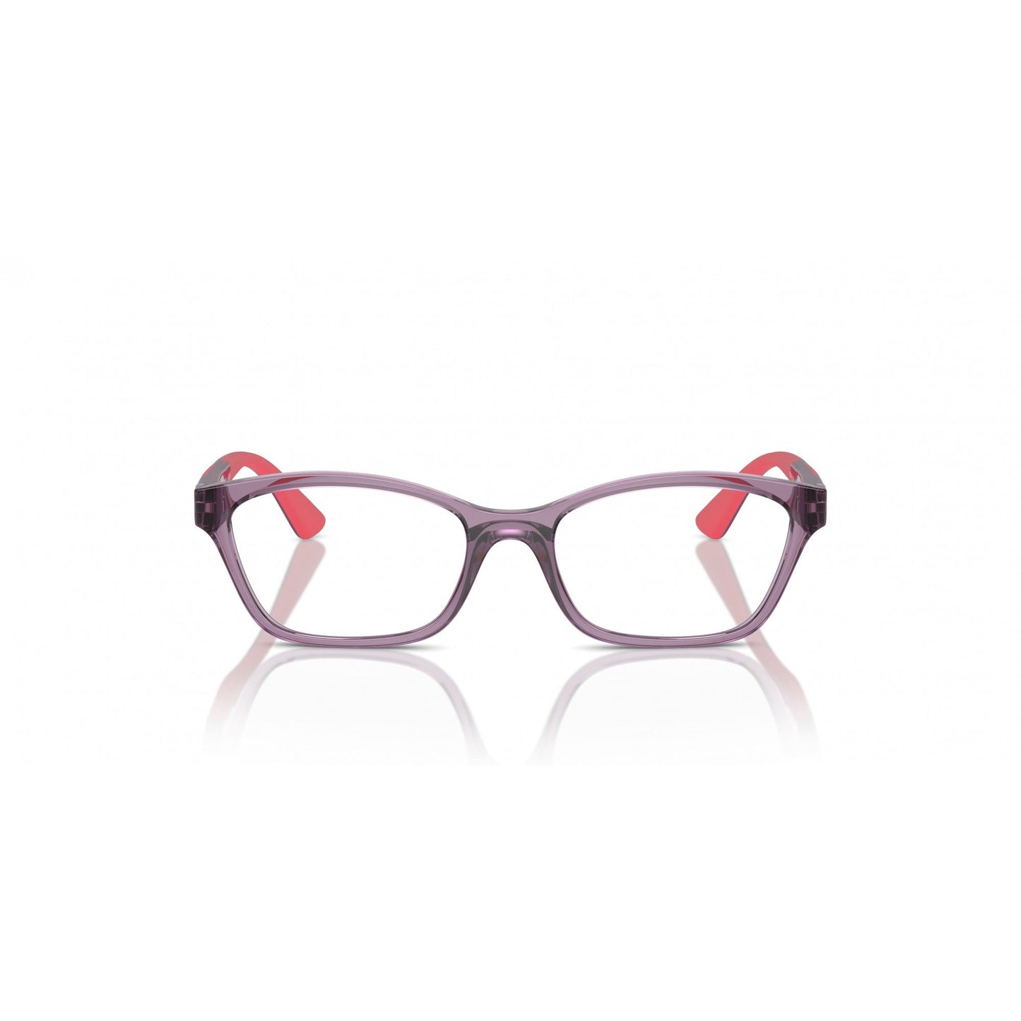 0VY2024 VOGUE JUNIOR OPHTHAL