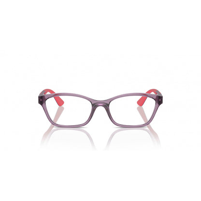 0VY2024 VOGUE JUNIOR OPHTHAL