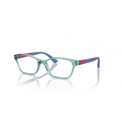 0VY2024 VOGUE JUNIOR OPHTHAL