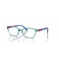 0VY2024 VOGUE JUNIOR OPHTHAL