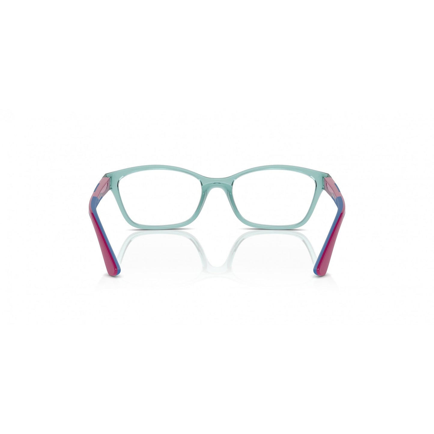 0VY2024 VOGUE JUNIOR OPHTHAL