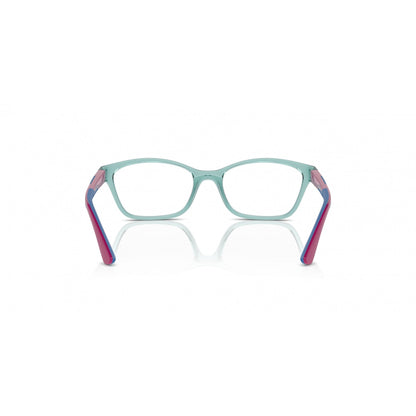 0VY2024 VOGUE JUNIOR OPHTHAL