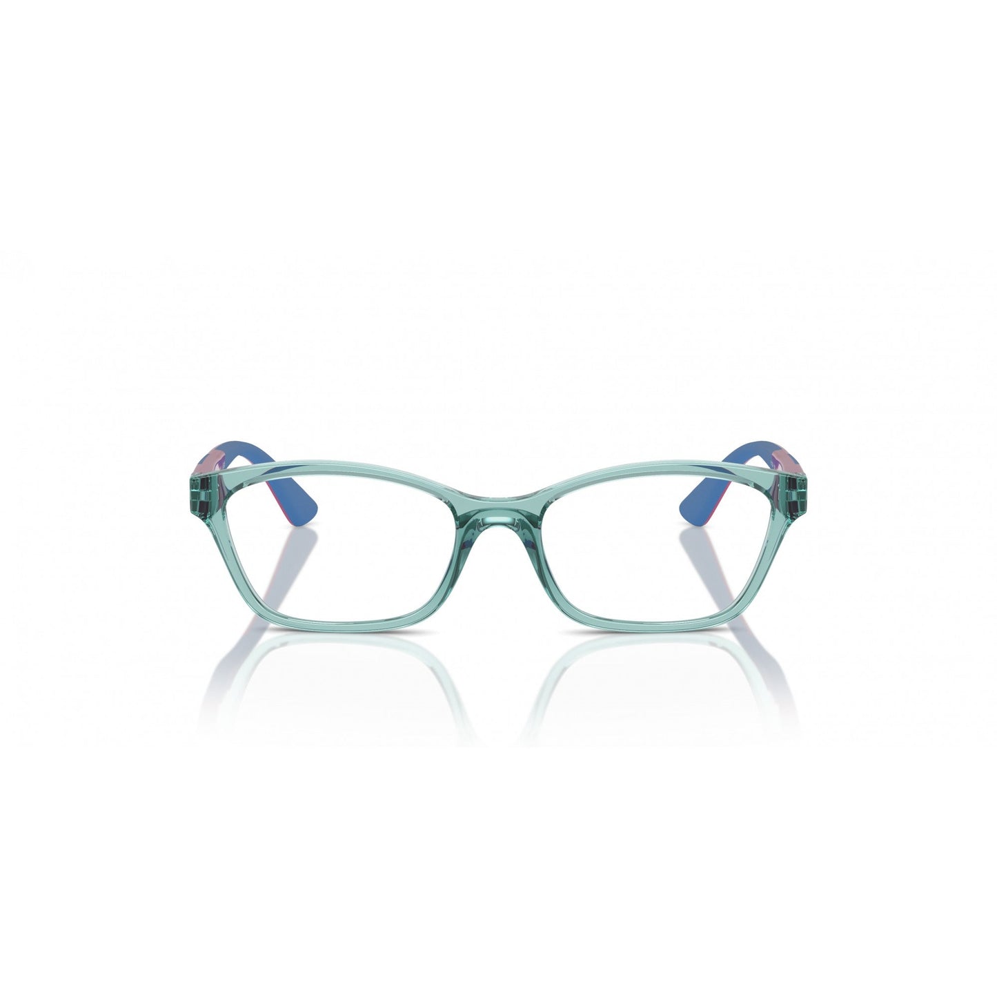 0VY2024 VOGUE JUNIOR OPHTHAL