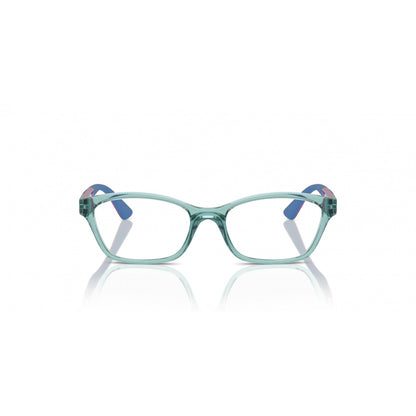 0VY2024 VOGUE JUNIOR OPHTHAL