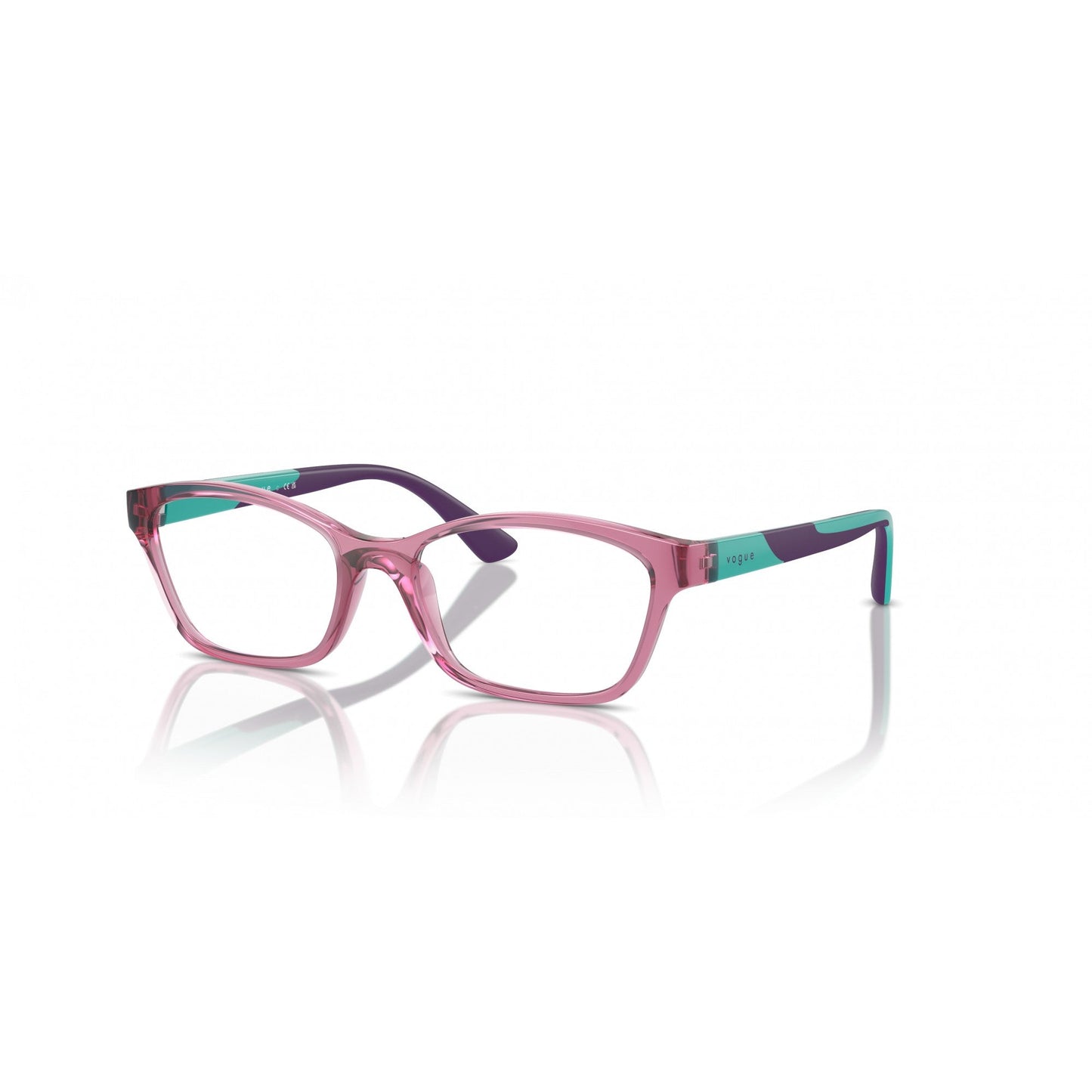 0VY2024 VOGUE JUNIOR OPHTHAL