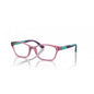 0VY2024 VOGUE JUNIOR OPHTHAL
