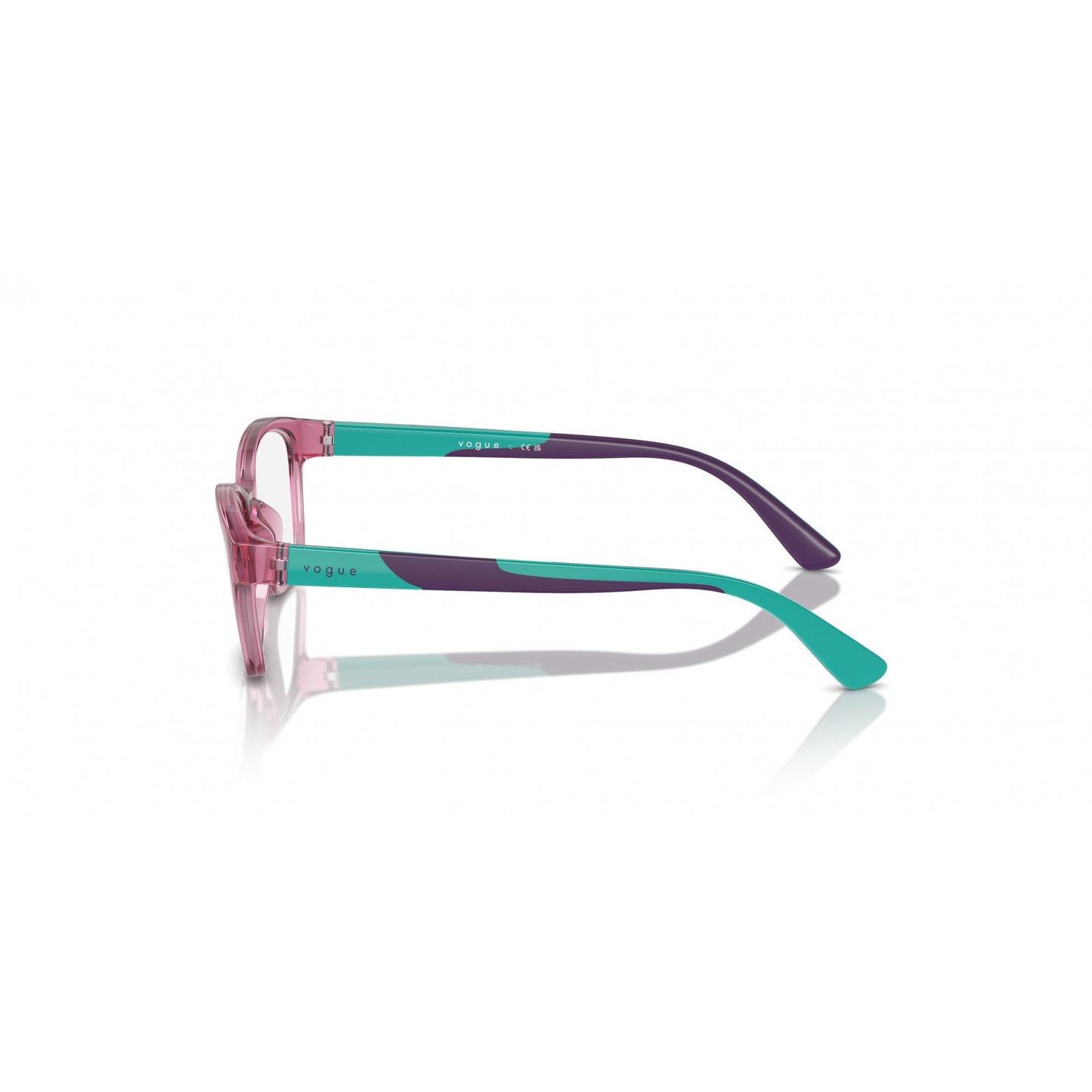 0VY2024 VOGUE JUNIOR OPHTHAL