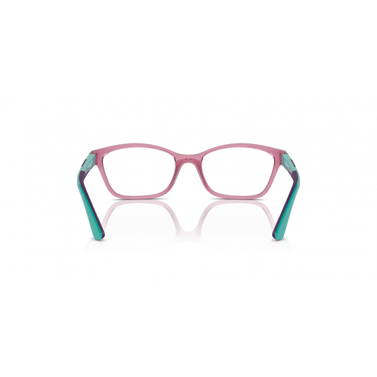 0VY2024 VOGUE JUNIOR OPHTHAL