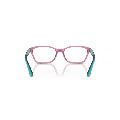 0VY2024 VOGUE JUNIOR OPHTHAL