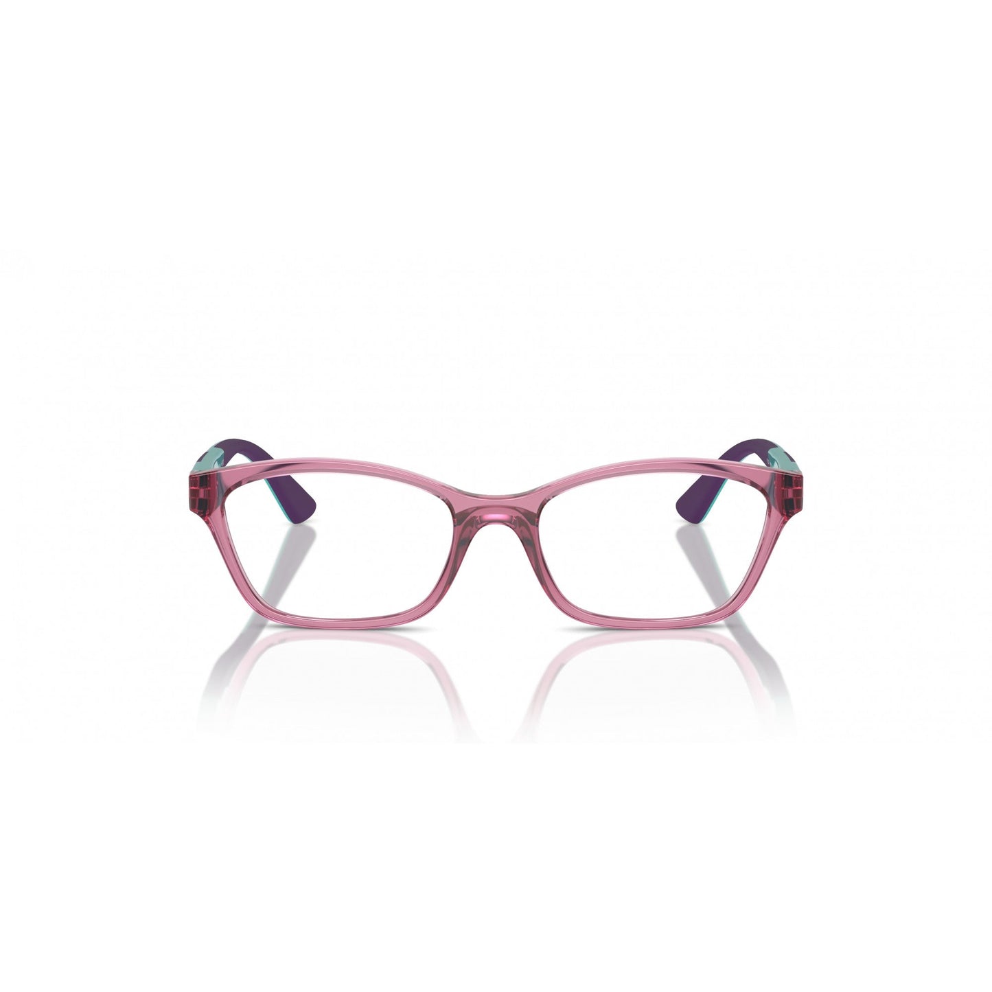 0VY2024 VOGUE JUNIOR OPHTHAL