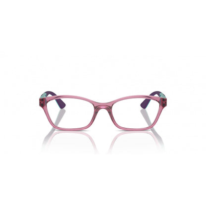 0VY2024 VOGUE JUNIOR OPHTHAL