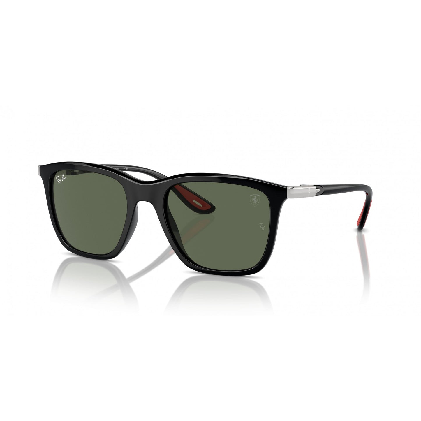 0RB4433M RAY-BAN