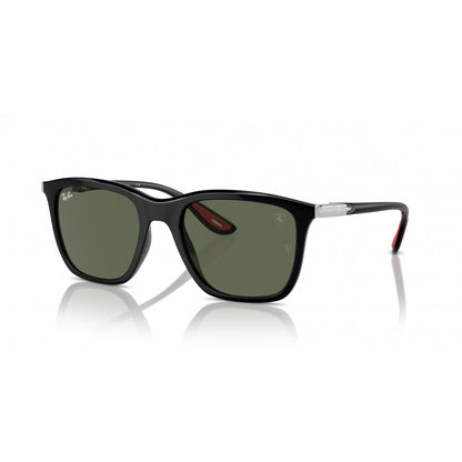 0RB4433M RAY-BAN