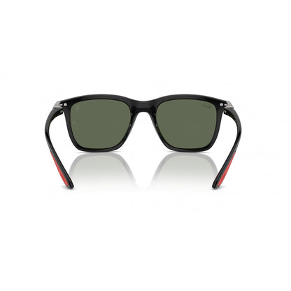 0RB4433M RAY-BAN