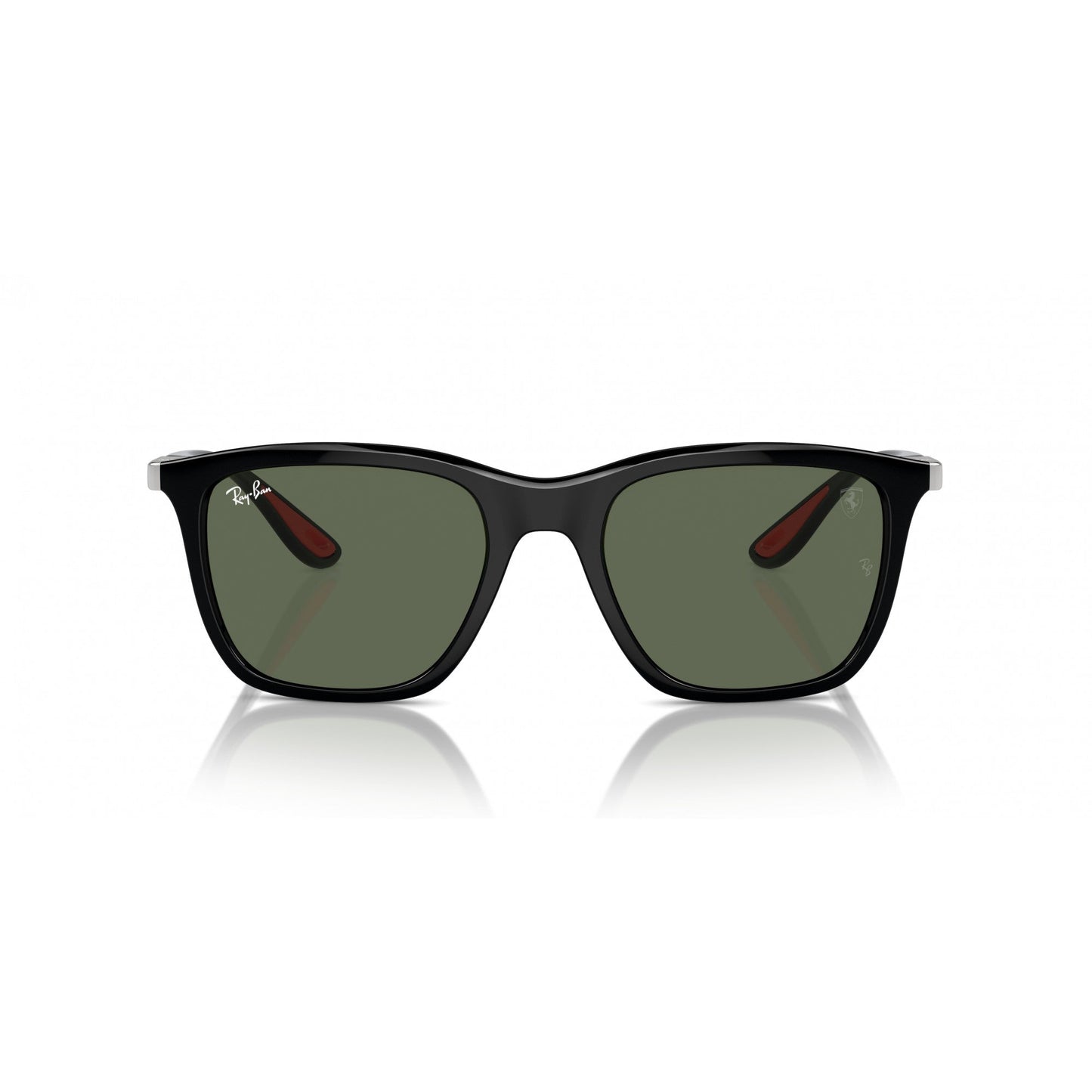 0RB4433M RAY-BAN