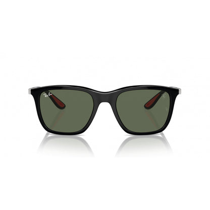 0RB4433M RAY-BAN