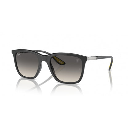 0RB4433M RAY-BAN