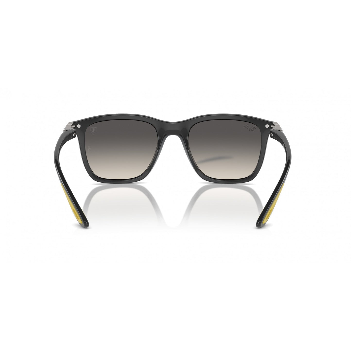0RB4433M RAY-BAN