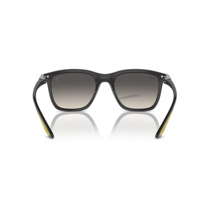 0RB4433M RAY-BAN