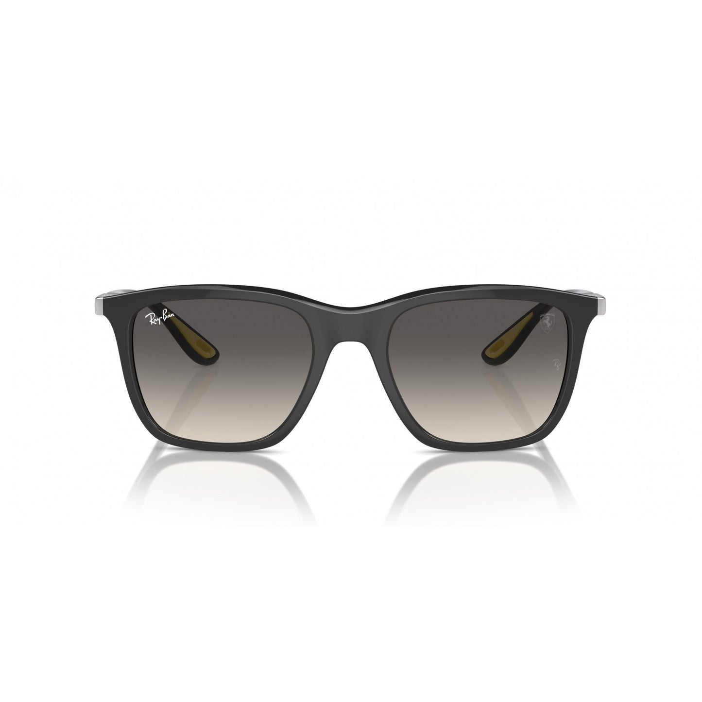 0RB4433M RAY-BAN