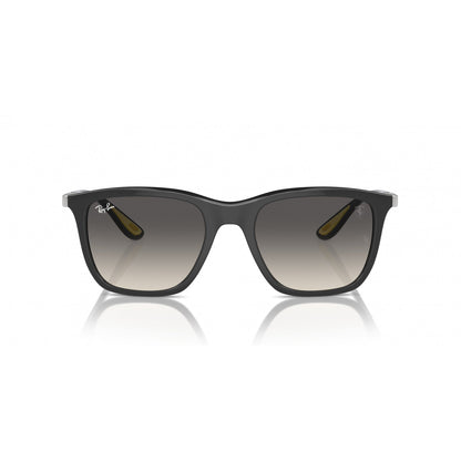 0RB4433M RAY-BAN