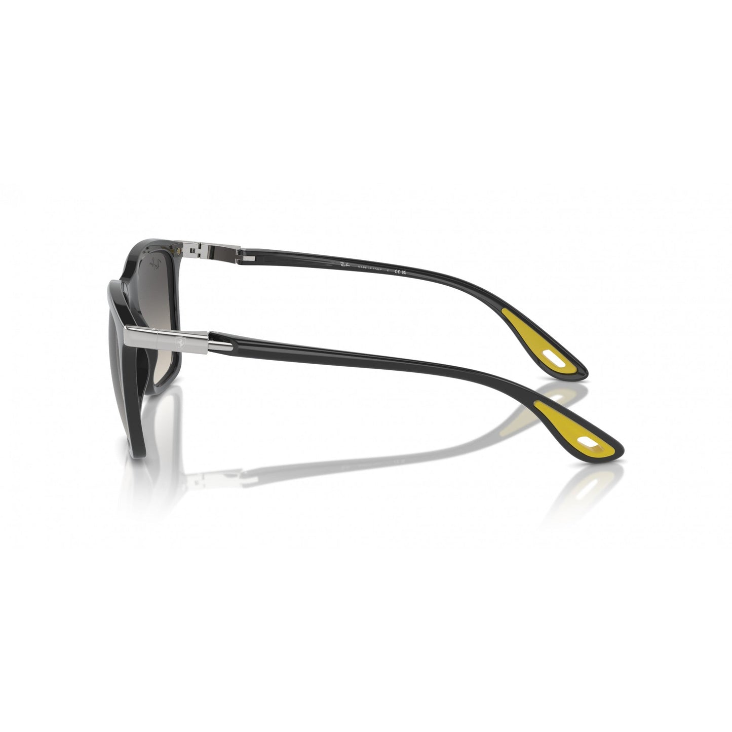 0RB4433M RAY-BAN
