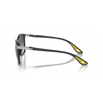 0RB4433M RAY-BAN