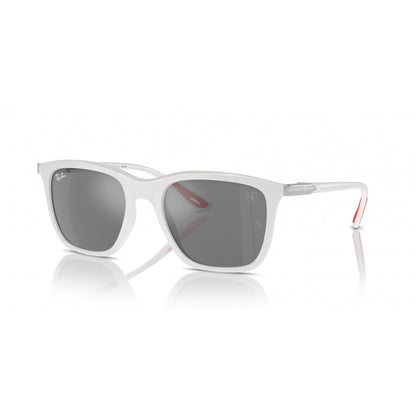 0RB4433M RAY-BAN