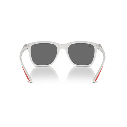 0RB4433M RAY-BAN