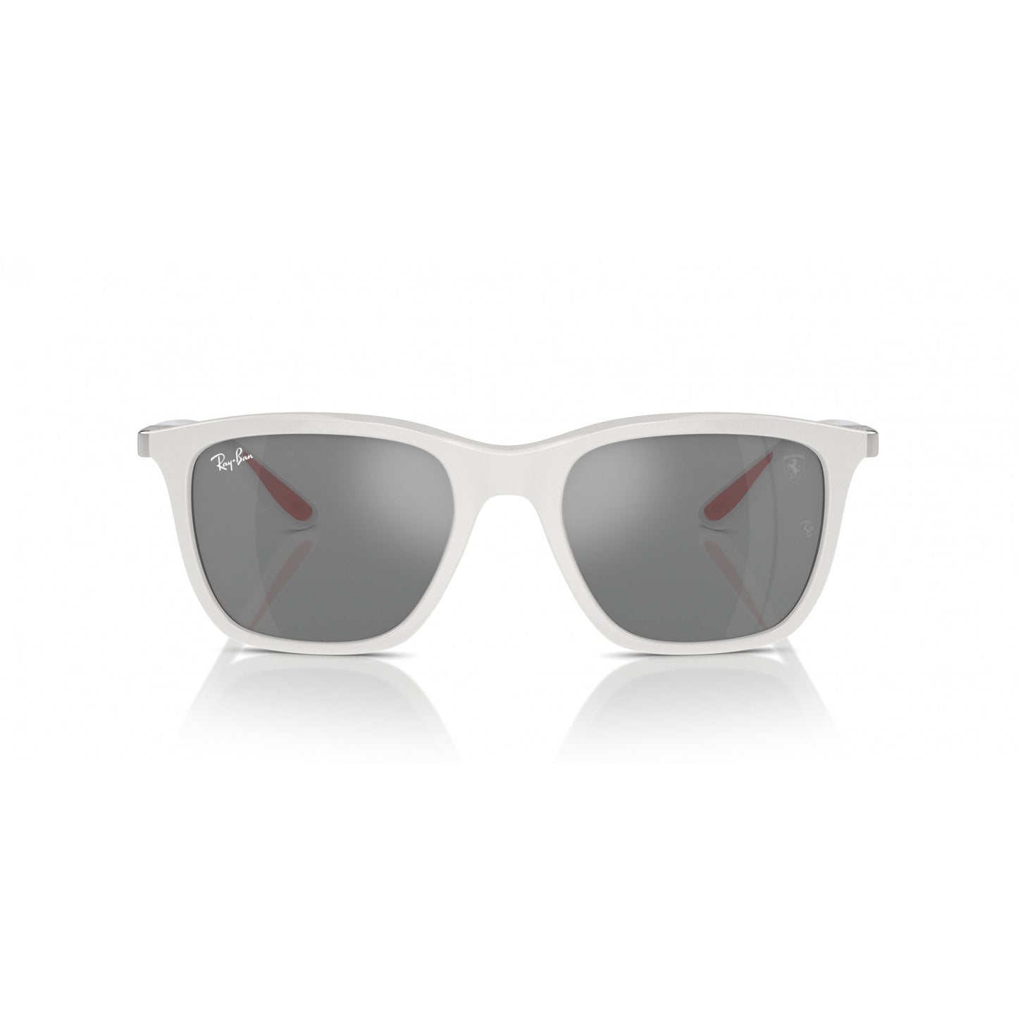 0RB4433M RAY-BAN