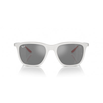 0RB4433M RAY-BAN