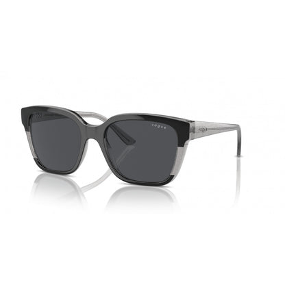 0VO5558S VOGUE