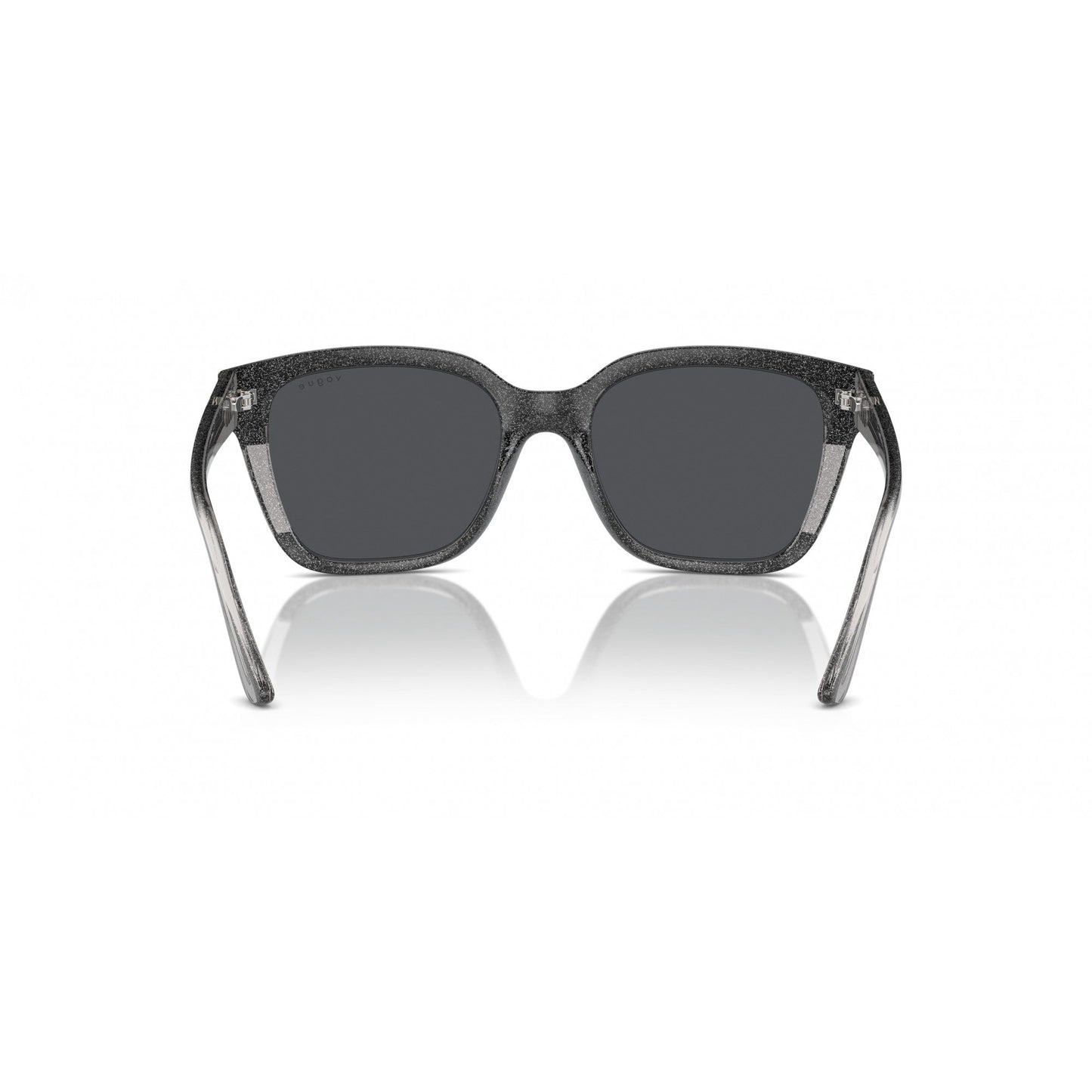 0VO5558S VOGUE
