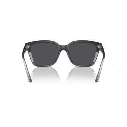 0VO5558S VOGUE
