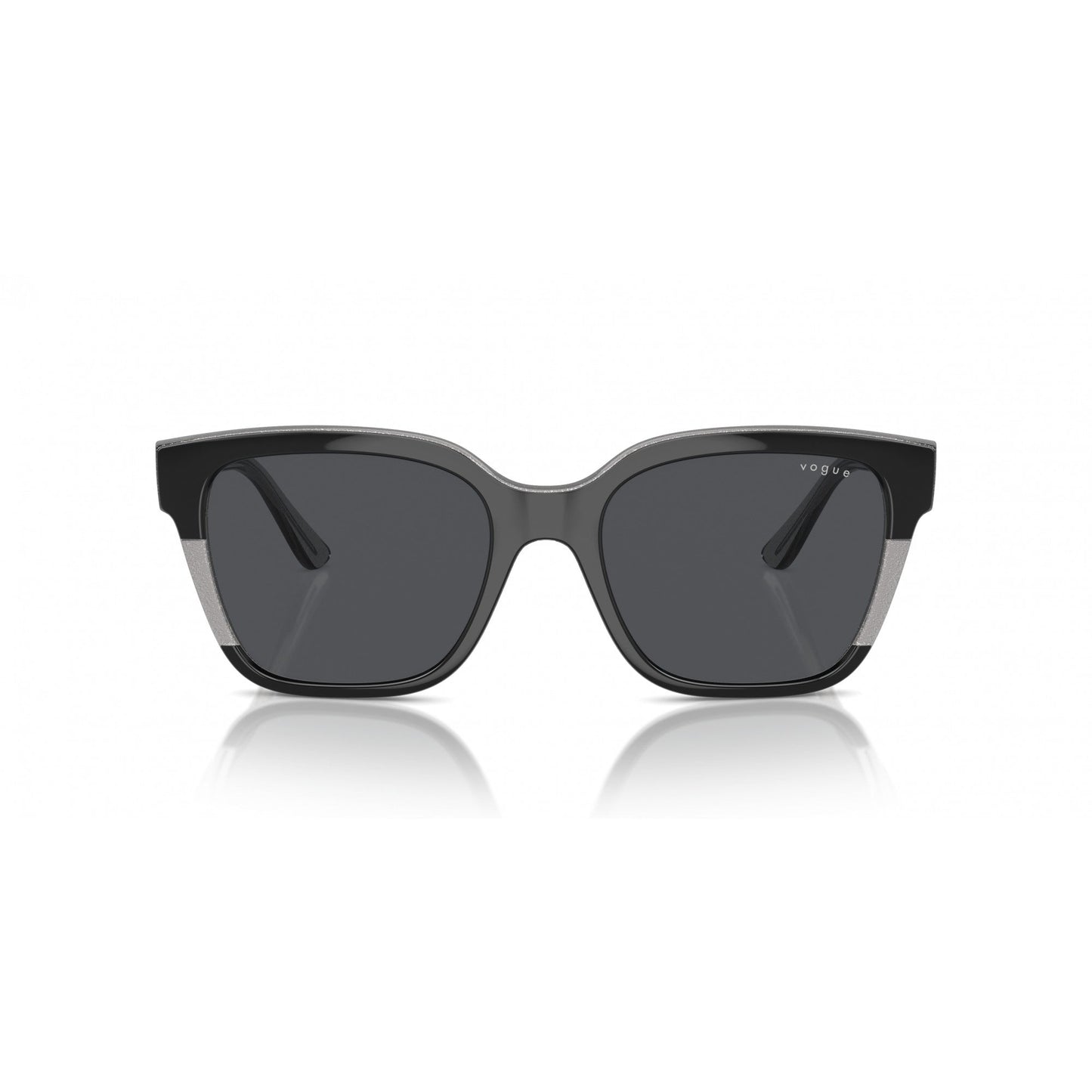 0VO5558S VOGUE