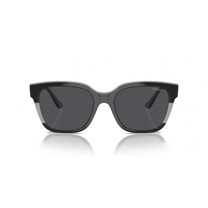 0VO5558S VOGUE