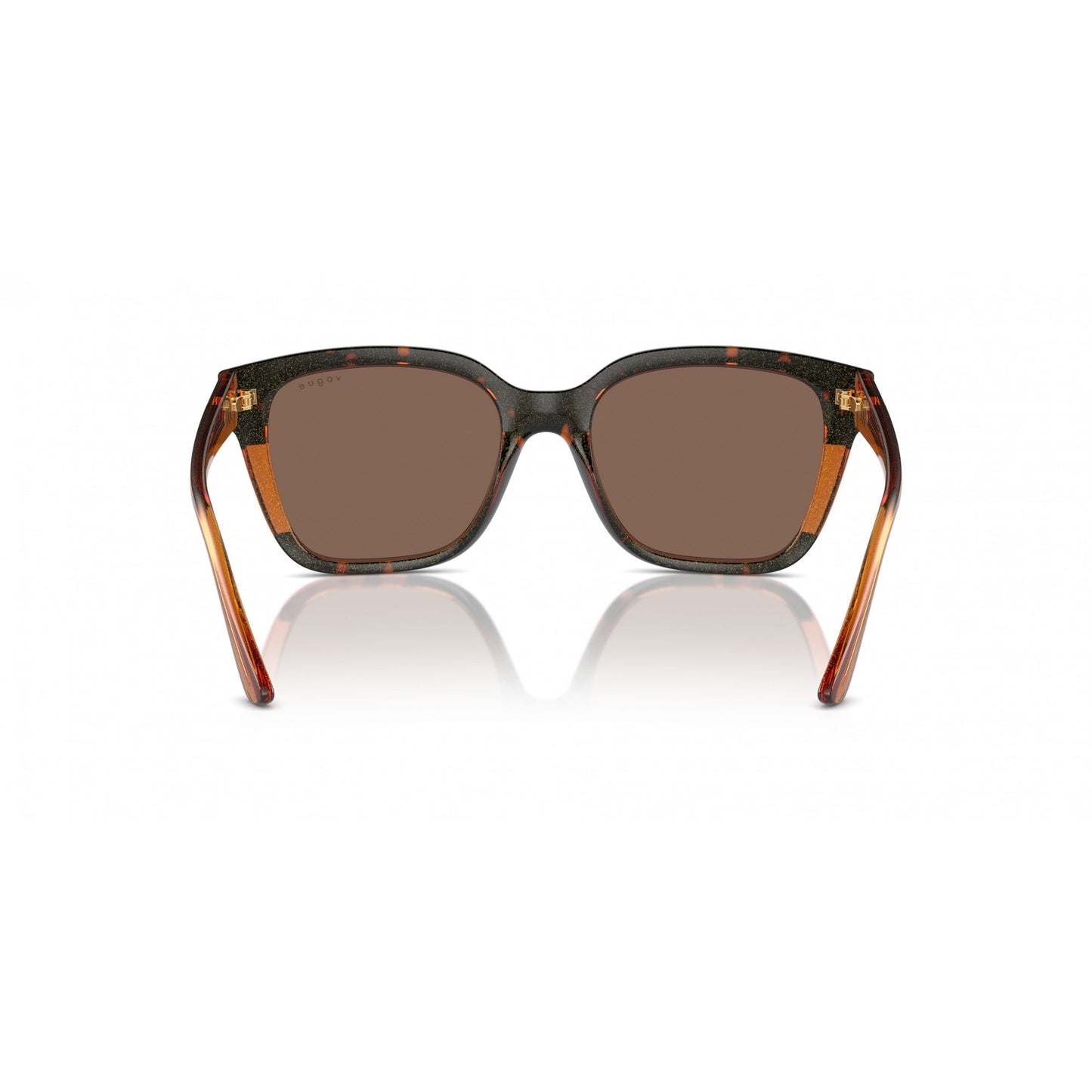 0VO5558S VOGUE