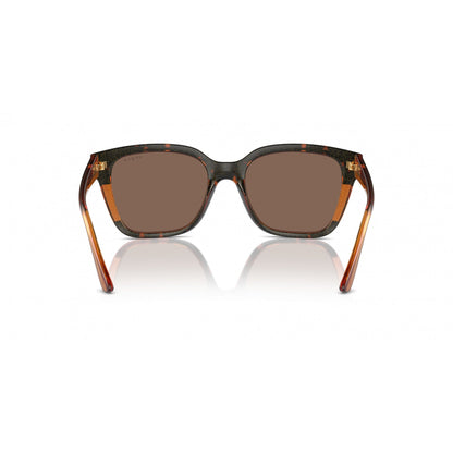 0VO5558S VOGUE