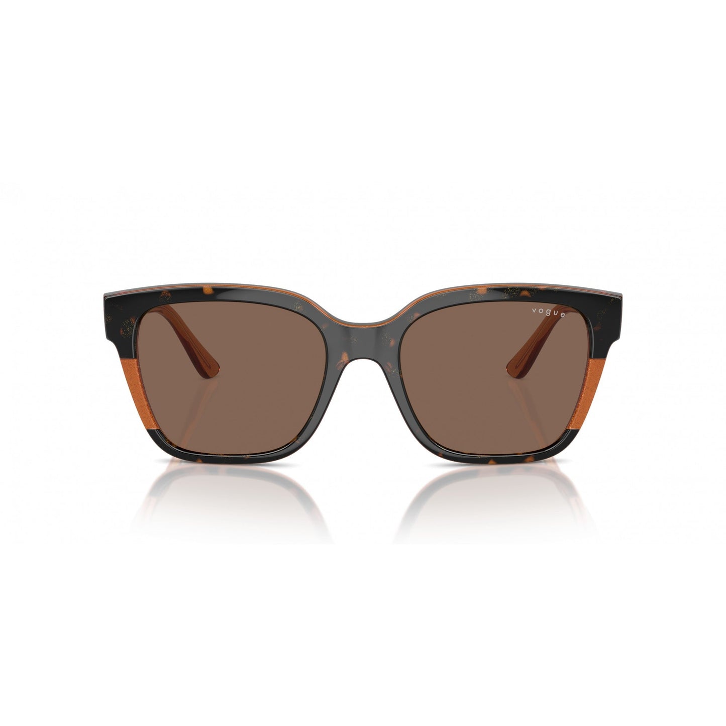 0VO5558S VOGUE